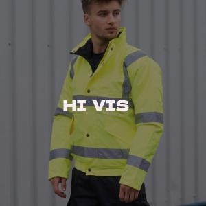 Hi Vis