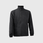 Step Ahead Premium Polar Fleece Casual Workwear Jacket