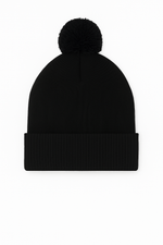 UC413 Pom Pom Beanie