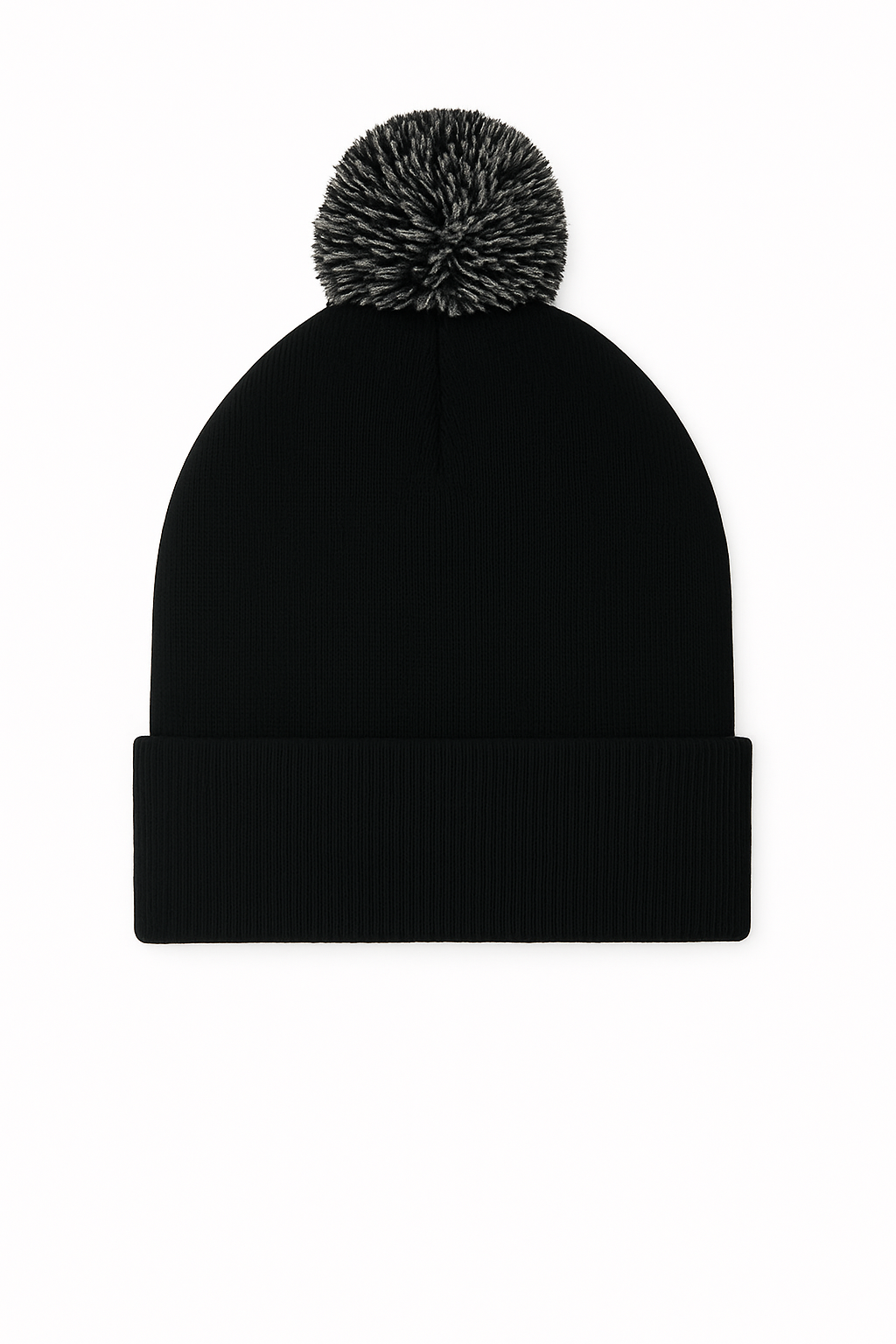 UC413 Pom Pom Beanie