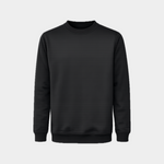 Step Ahead Premium Polyester/Cotton Sweatshirt