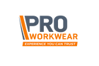 Proworkwear