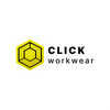 Click - Proworkwear