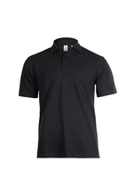 GR11-Eco-Poloshirt-Black-Front_62180cab-55c4-4a5a-957c-5c9eb8dcbf48 - Proworkwear