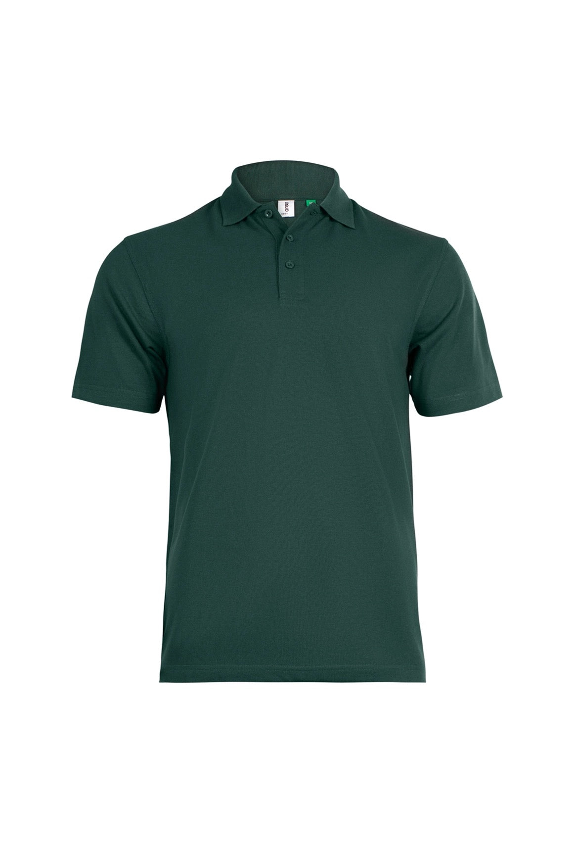 GR11-Eco-Poloshirt-Bottle-Green-Front_56bb4e18-5d39-4f78-a569-79aaaa75f0d4 - Proworkwear