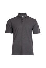 GR11-Eco-Poloshirt-Charcoal-Front_832eb46f-da31-4331-b412-511a2631524a - Proworkwear