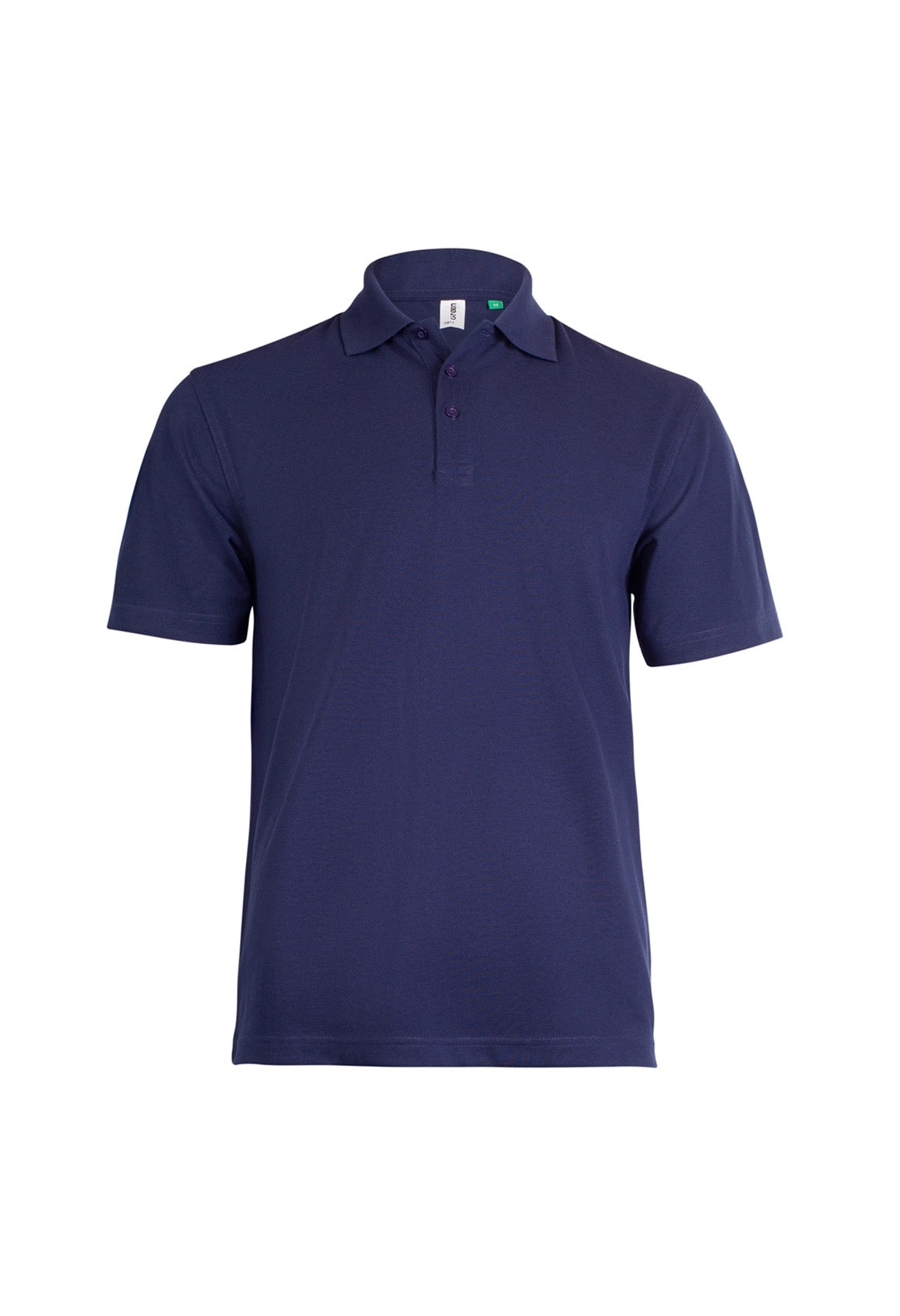 GR11-Eco-Poloshirt-Navy-Front_b996d786-d633-4201-8936-de64cfc2e4cb - Proworkwear