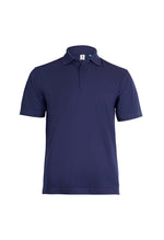 GR11-Eco-Poloshirt-Navy-Front_b996d786-d633-4201-8936-de64cfc2e4cb - Proworkwear