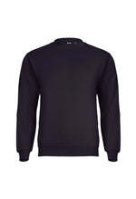 GR21 Eco Sweatshirt
