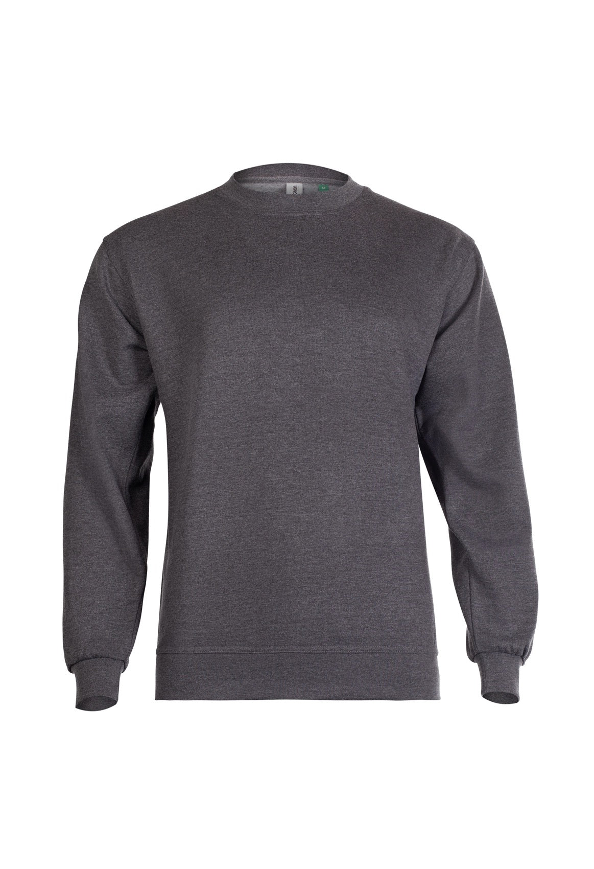 GR21 Eco Sweatshirt