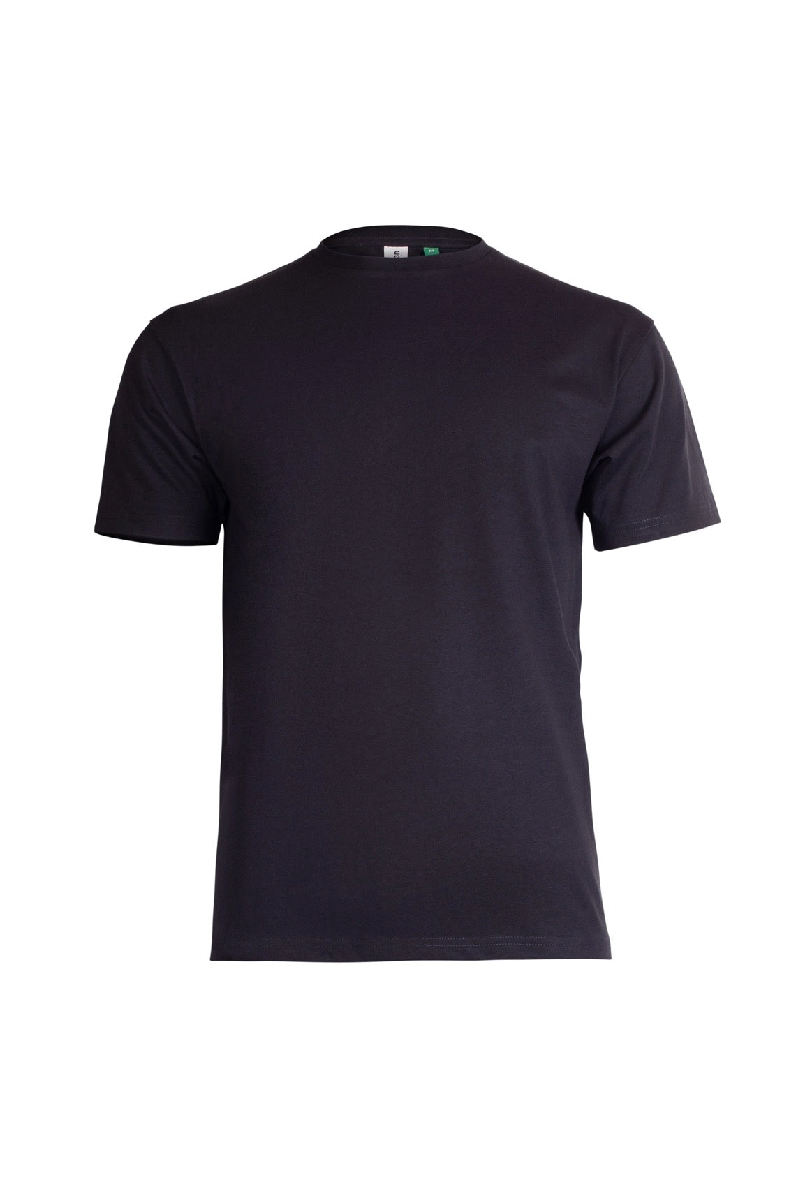 GR31 Eco T-Shirt