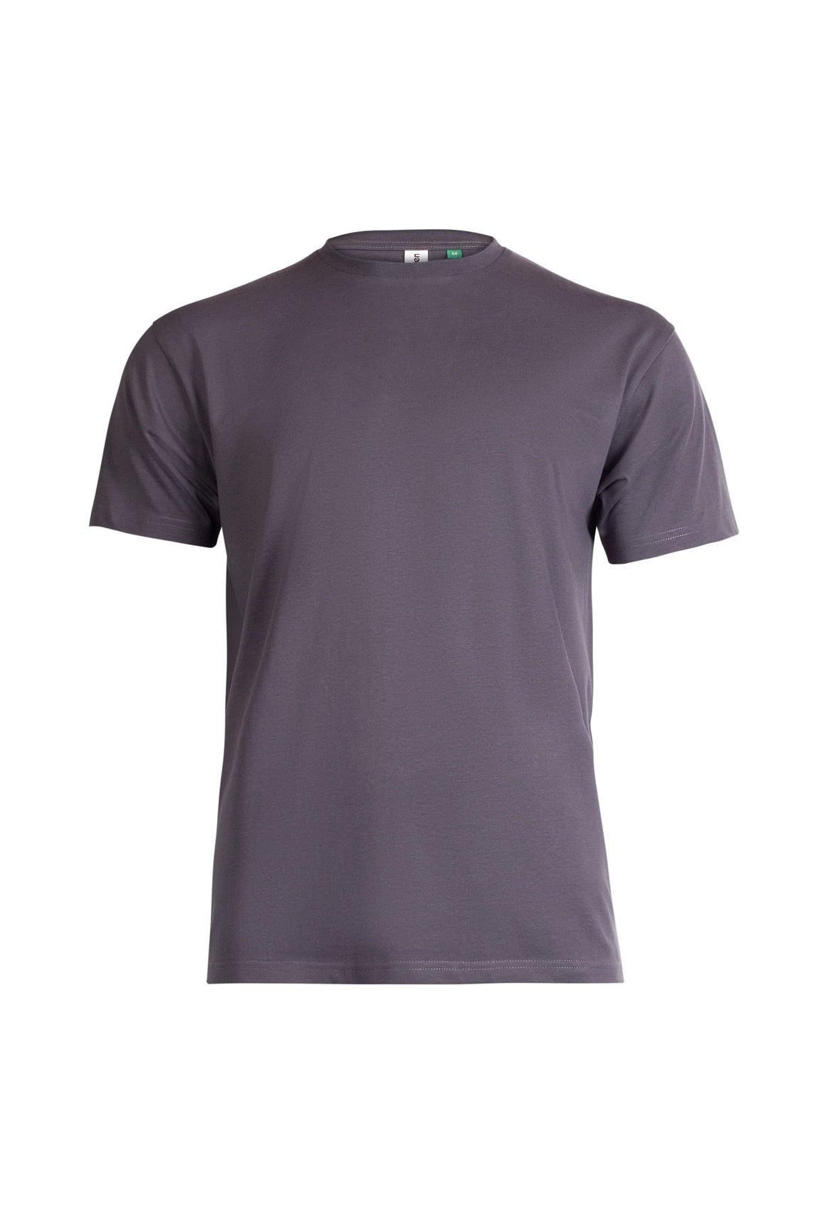 GR31 Eco T-Shirt