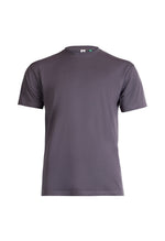 GR31 Eco T-Shirt