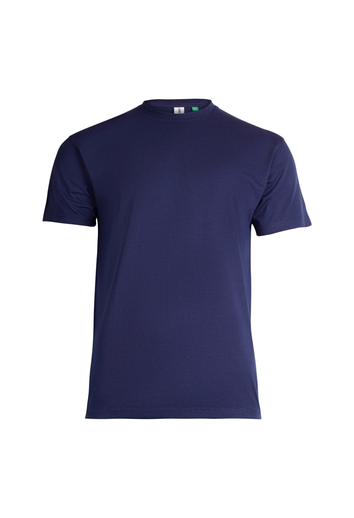 GR31 Eco T-Shirt