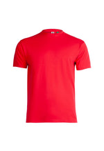 GR31 Eco T-Shirt