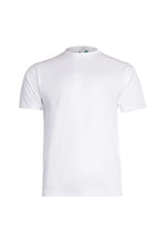 GR31 Eco T-Shirt
