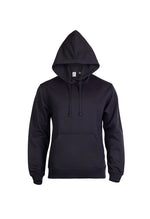 GR51 Eco Hoodie