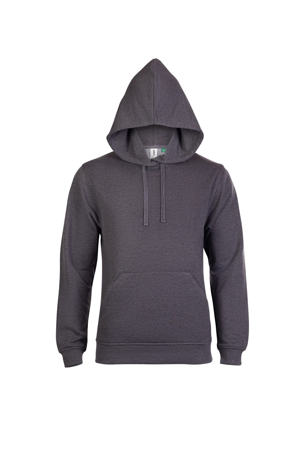 GR51 Eco Hoodie