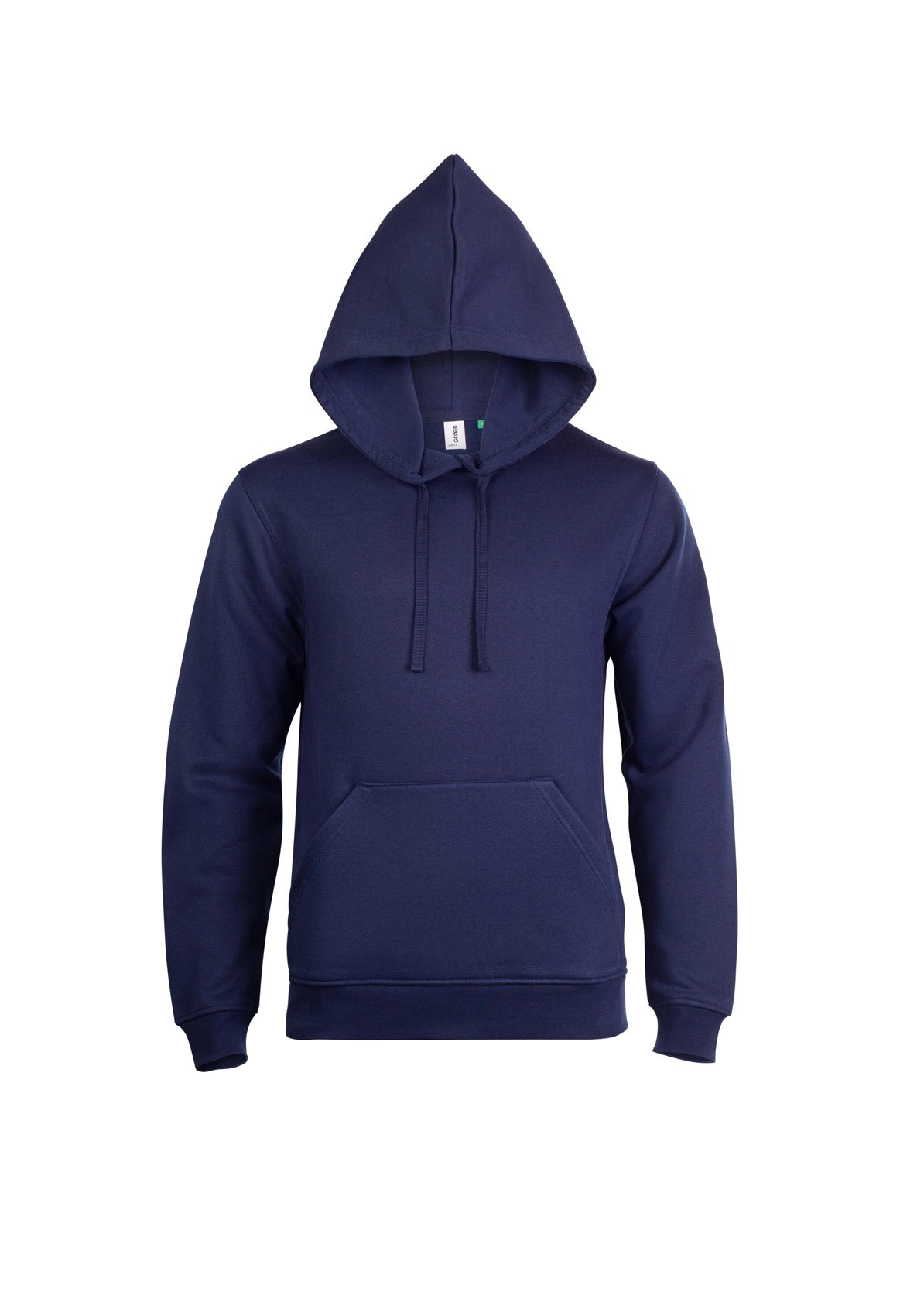GR51 Eco Hoodie
