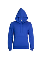 GR51 Eco Hoodie