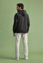 GR51 Eco Hoodie