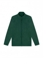 GR61 Eco Full Zip Fleece Jacket