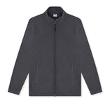 GR61 Eco Full Zip Fleece Jacket