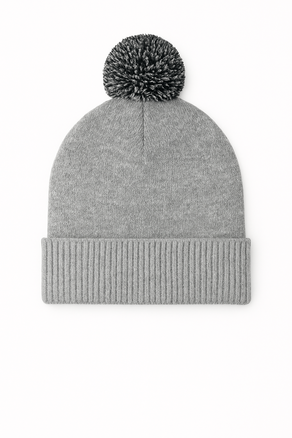 UC413 Pom Pom Beanie