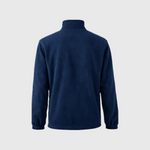 Step Ahead Premium Polar Fleece Casual Workwear Jacket