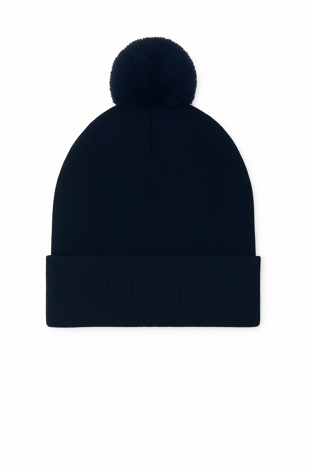 UC413 Pom Pom Beanie