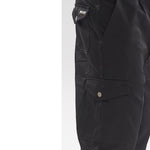 PCT9BL_3 - Proworkwear