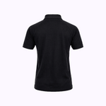 Steap Ahead Premium Short Sleeve Polo Shirt