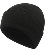RG661 (TRC325) Regatta Axton Cuffed Beanie