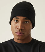 RG661 (TRC325) Regatta Axton Cuffed Beanie