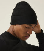 RG661 (TRC325) Regatta Axton Cuffed Beanie