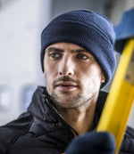 RG661 (TRC325) Regatta Axton Cuffed Beanie
