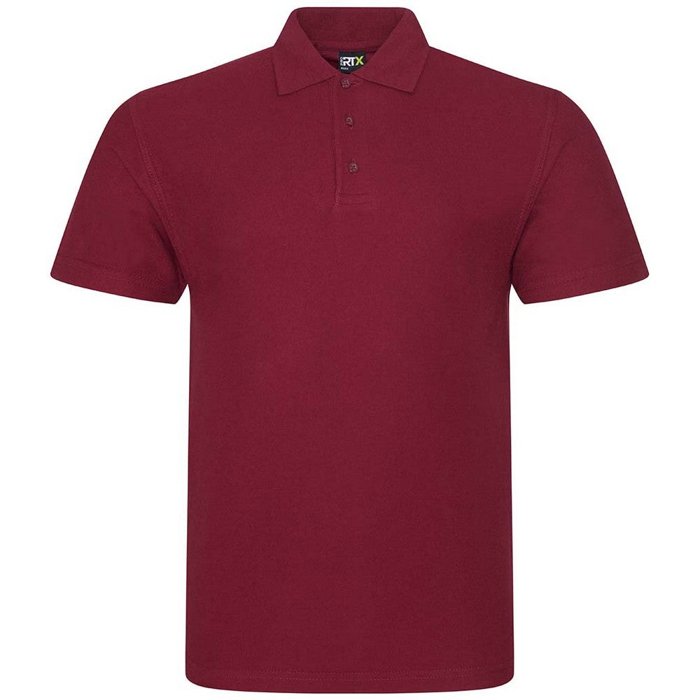 RX101 - ProRTX Polo Shirt