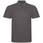 RX101 - ProRTX Polo Shirt