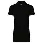 RX101F - ProRTX Ladies Polo Shirt