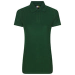 RX101F - ProRTX Ladies Polo Shirt