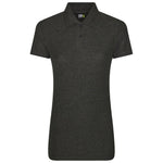 RX101F - ProRTX Ladies Polo Shirt