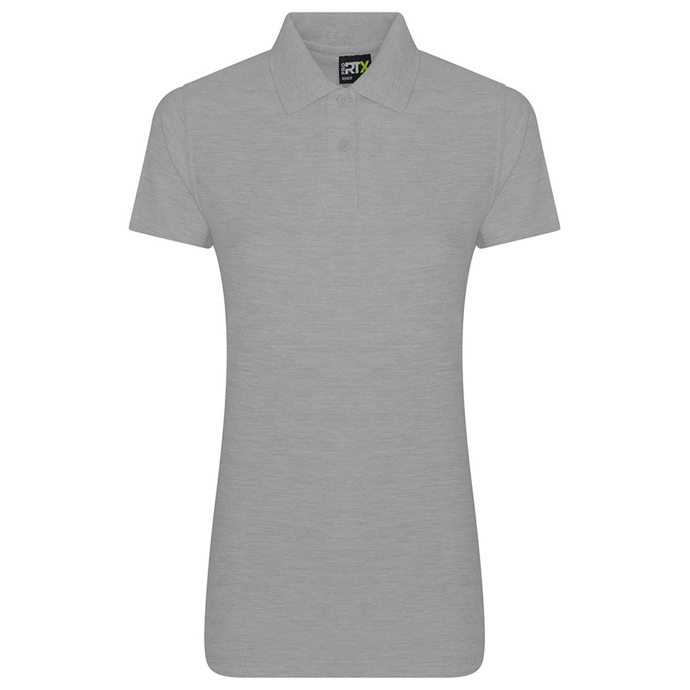 RX101F - ProRTX Ladies Polo Shirt