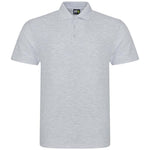 RX101 - ProRTX Polo Shirt