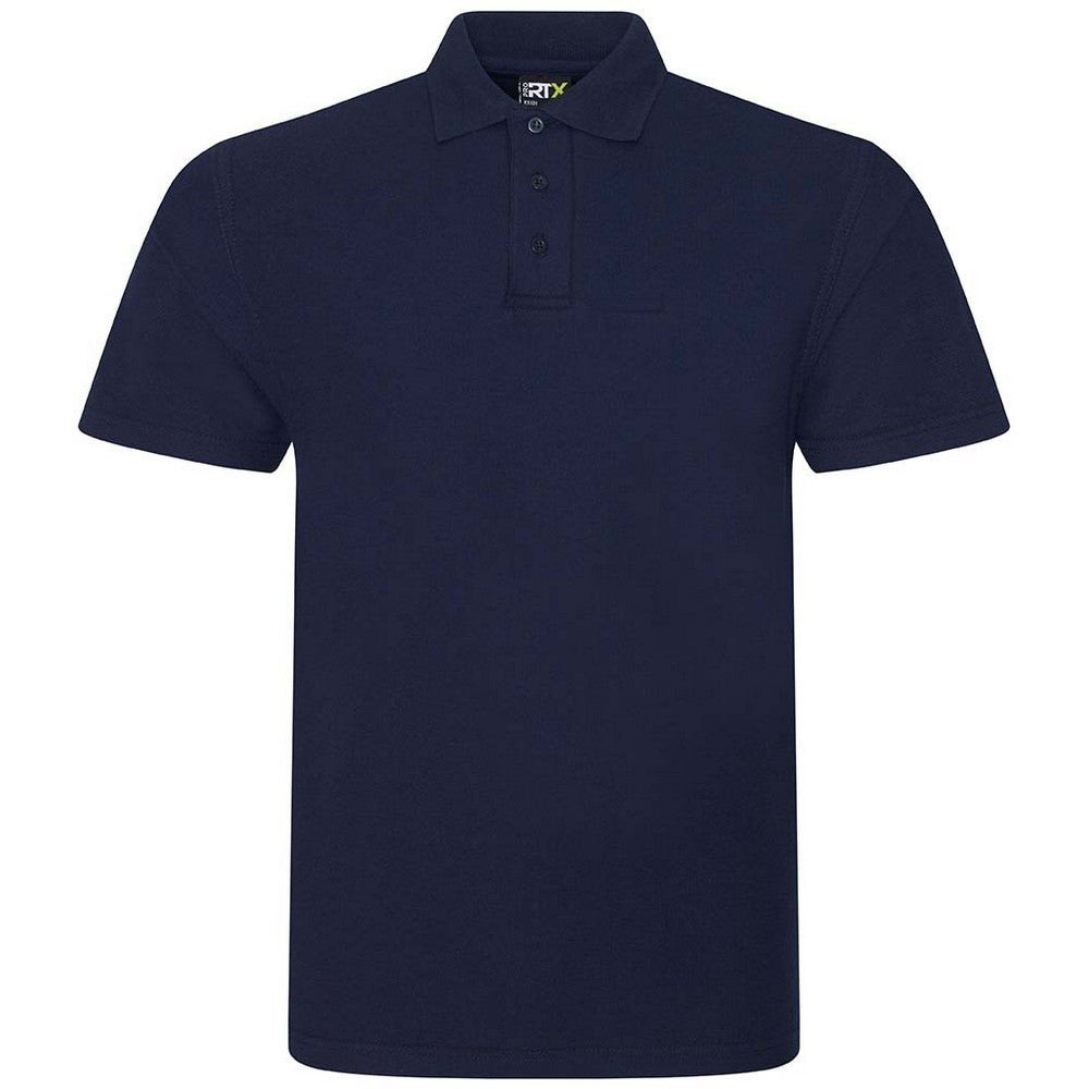 RX101 - ProRTX Polo Shirt