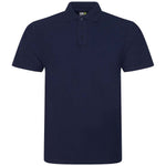 RX101 - ProRTX Polo Shirt