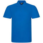 RX101 - ProRTX Polo Shirt