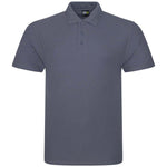 RX101 - ProRTX Polo Shirt