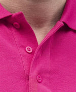 RX101 - ProRTX Polo Shirt