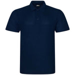 RX105 - ProRTX Pro Polyester Polo Shirt