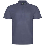 RX105 - ProRTX Pro Polyester Polo Shirt
